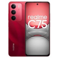 REAL-SP C75 8-256 RD